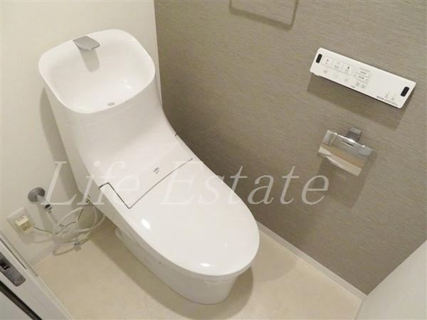 ライオンズマンション上町