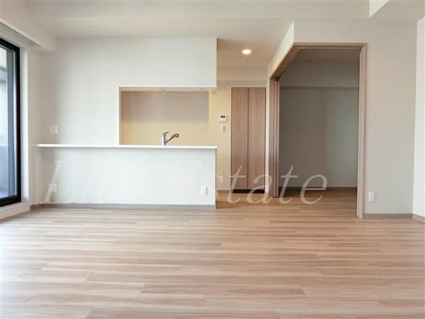 プレサンスレジェンド堺筋本町タワー