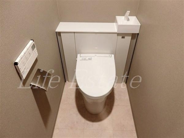 プレサンスレジェンド堺筋本町タワー