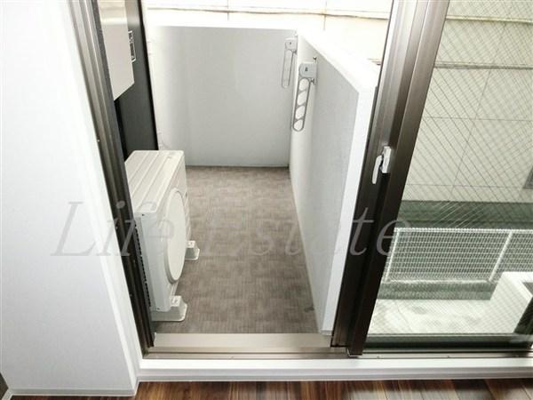 プレミアムコート谷町四丁目