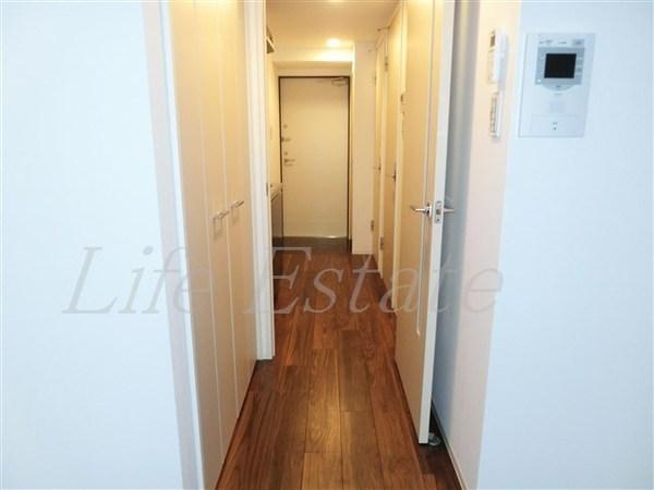 プレミアムコート谷町四丁目