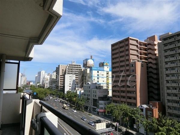 藤和高津町コープ