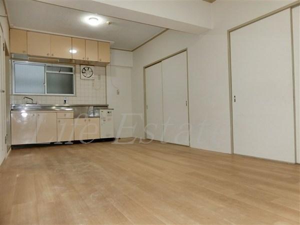 藤和高津町コープ