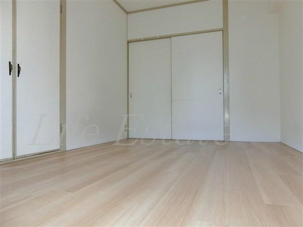 藤和高津町コープ