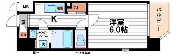 Collina（コリーナ）
