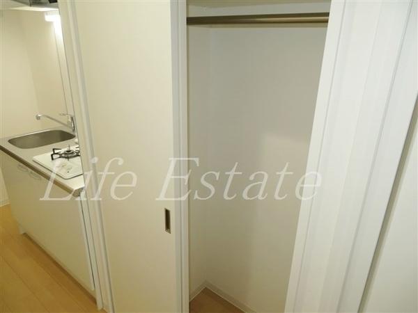 Collina（コリーナ）
