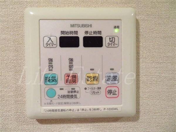 エスリード北浜EAST