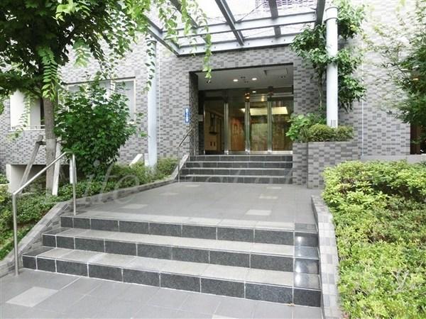 イトーピア長堀橋シェルクレール