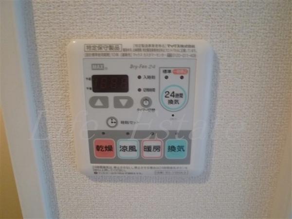 スワンズ心斎橋イースト