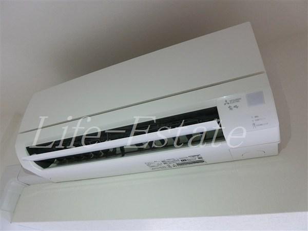 LaDouceur谷町