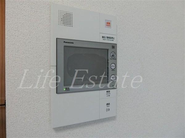プレサンス堺筋本町ディスティニー