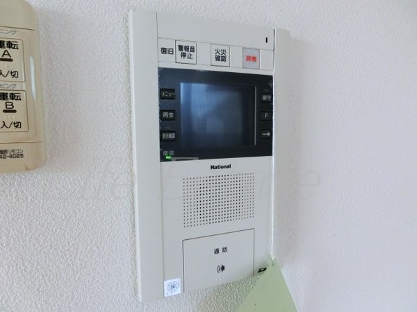 松屋タワー