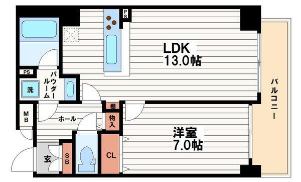 メゾンシュエスト
