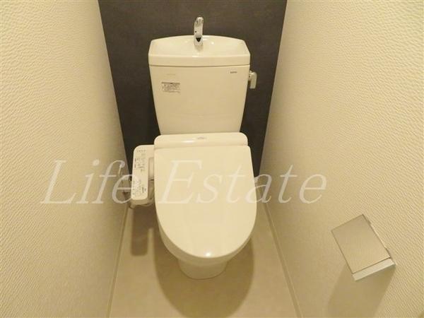 S-RESIDENCE堺筋本町Uno