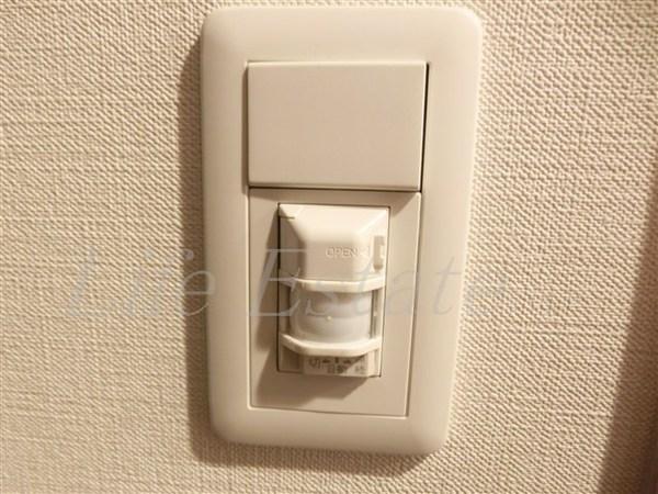 プレサンス松屋町ファステ