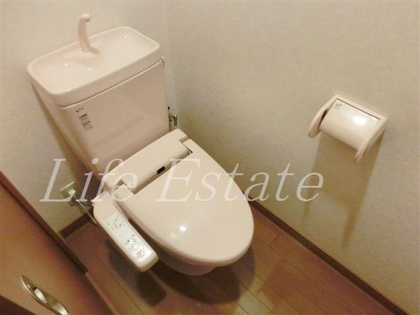 久宝