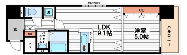 カーサ・ラ・フェンテ