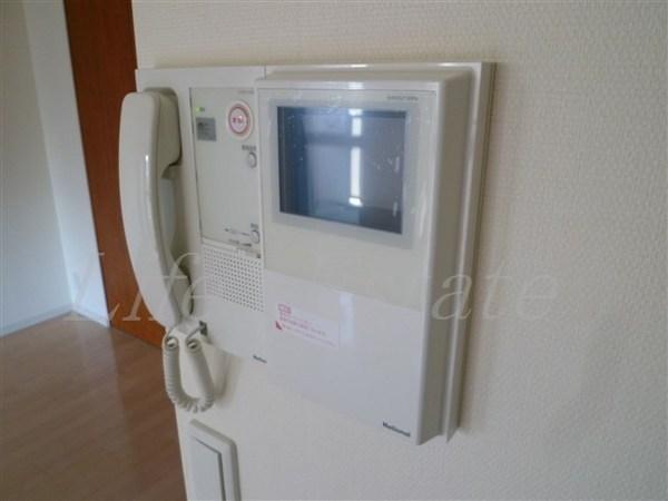 パークキューブ北浜