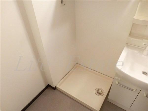ネット内淡路町