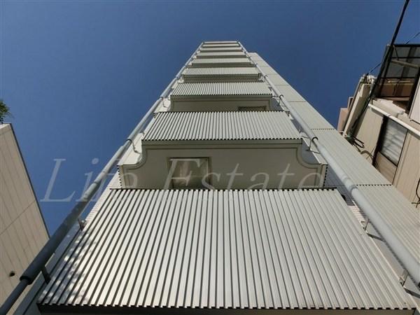 アリス・マナーガーデン四天王寺