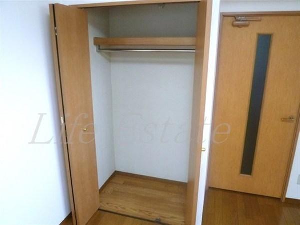 レジェンドール堺筋本町