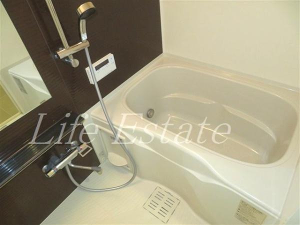 プレサンス堺筋本町エグゼブラン