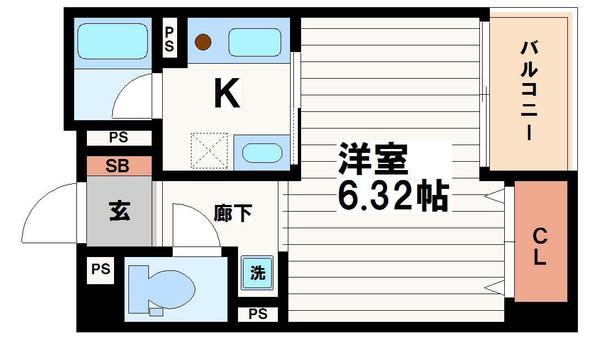 ＪＵＳＴ南船場