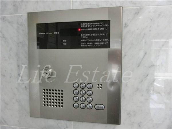 ＪＵＳＴ南船場