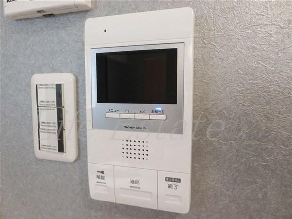 きーとすはうす
