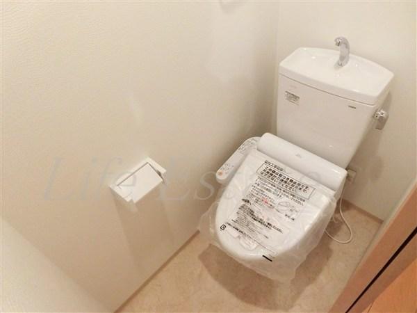 きーとすはうす