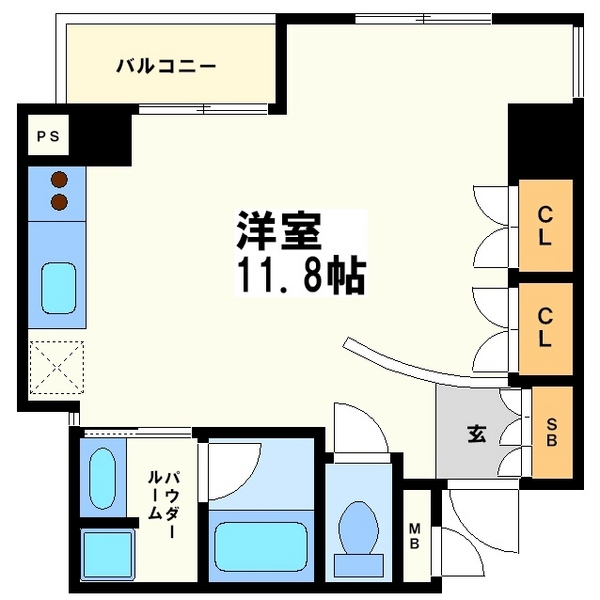 ソーレブリアンテ
