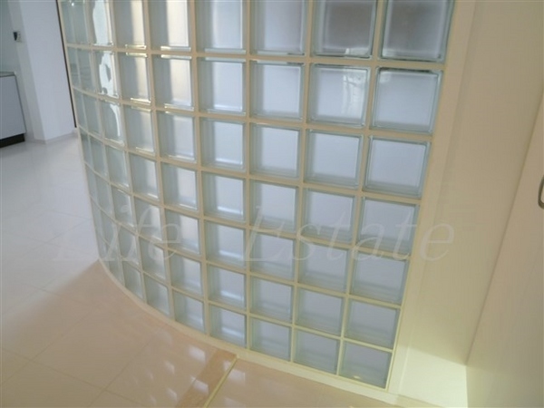 ソーレブリアンテ