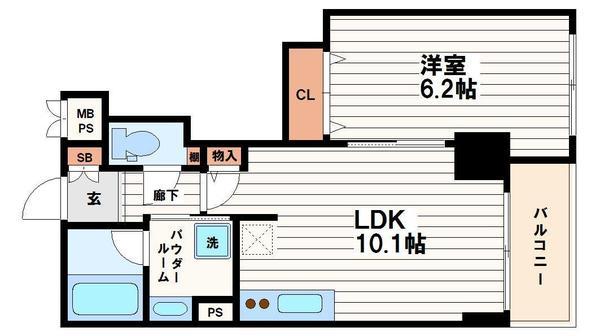 プルミエールメゾン