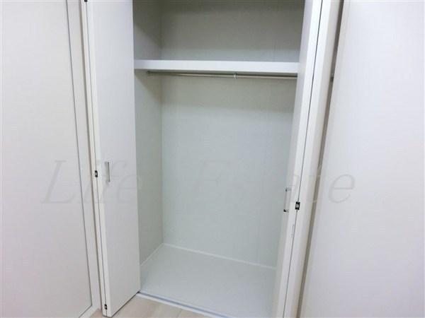 大阪市中央区鎗屋町２丁目のマンション