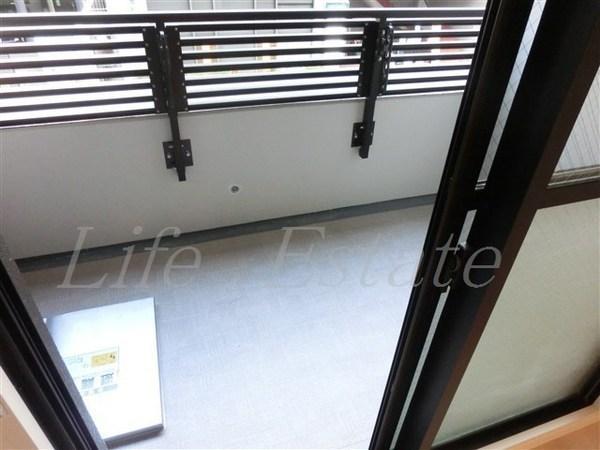 大阪市中央区鎗屋町２丁目のマンション