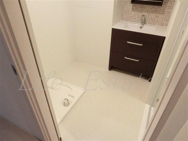 大阪市中央区鎗屋町２丁目のマンション