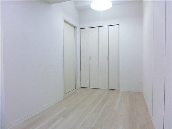 大阪市中央区鎗屋町２丁目のマンション