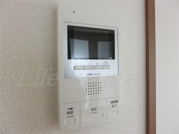 和宏一輝