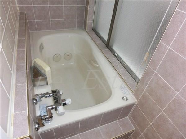 アスティナ御堂筋本町