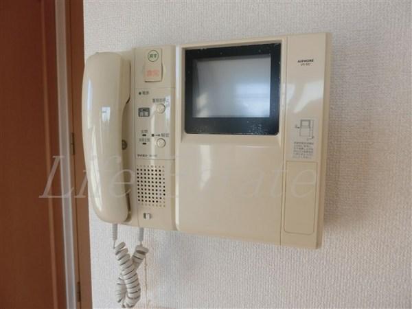 エスリード上本町北