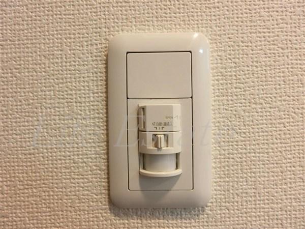 エスリード上本町北