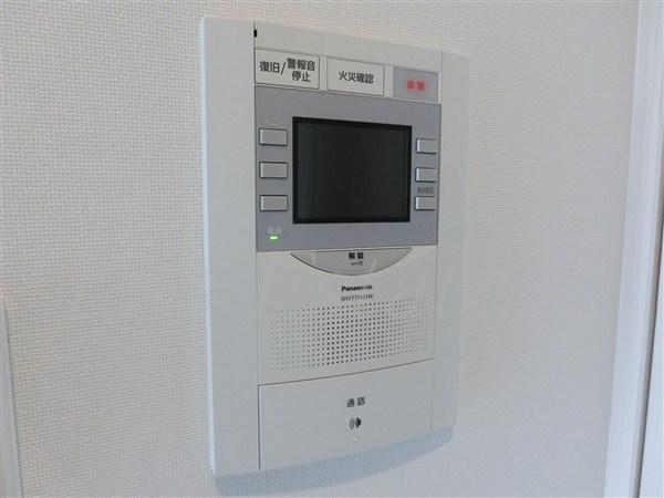 ＪＰレジデンス大阪上町台