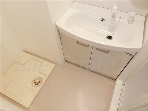 ＪＰレジデンス大阪上町台