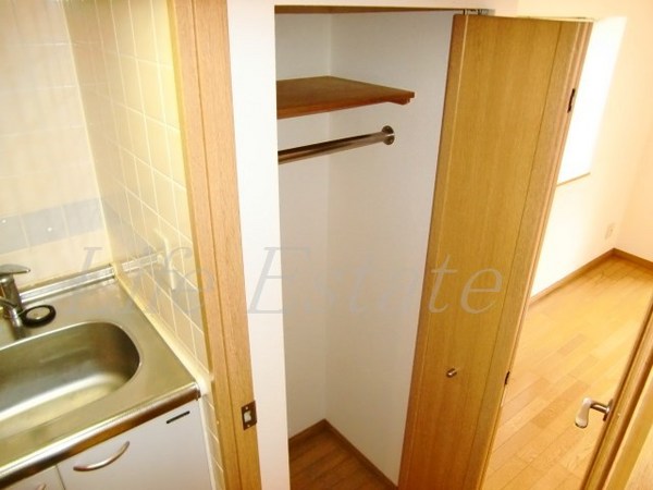 ディナスティ松屋町