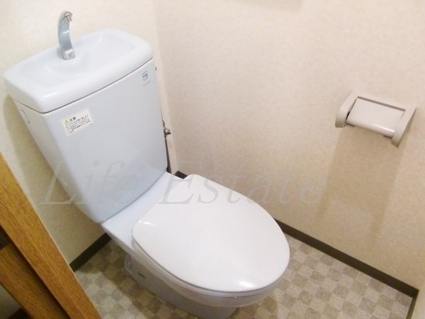 ディナスティ松屋町