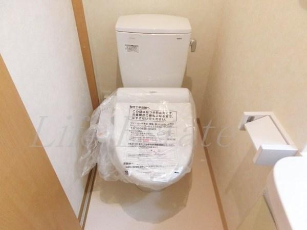 シーガルハイツ心斎橋EAST