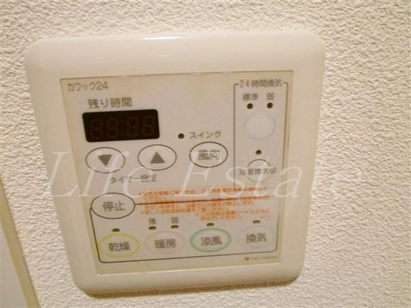 クラウンハイム本町ＥＡＳＴ