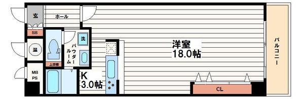 シティコープ大手前