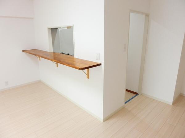 シティコープ大手前
