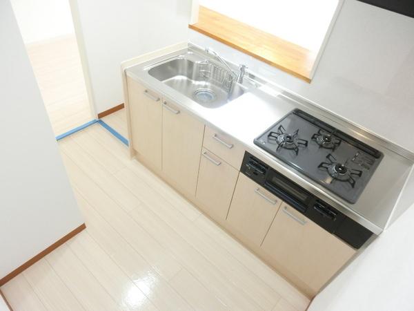 シティコープ大手前